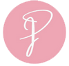Logotipo Isabel Postiglioni